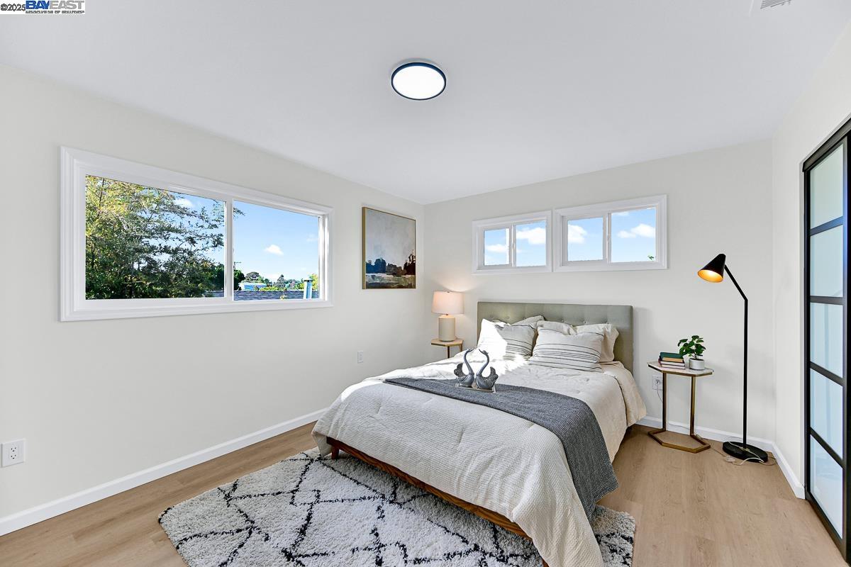 48 Garden Rd