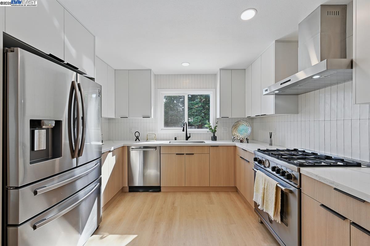 48 Garden Rd