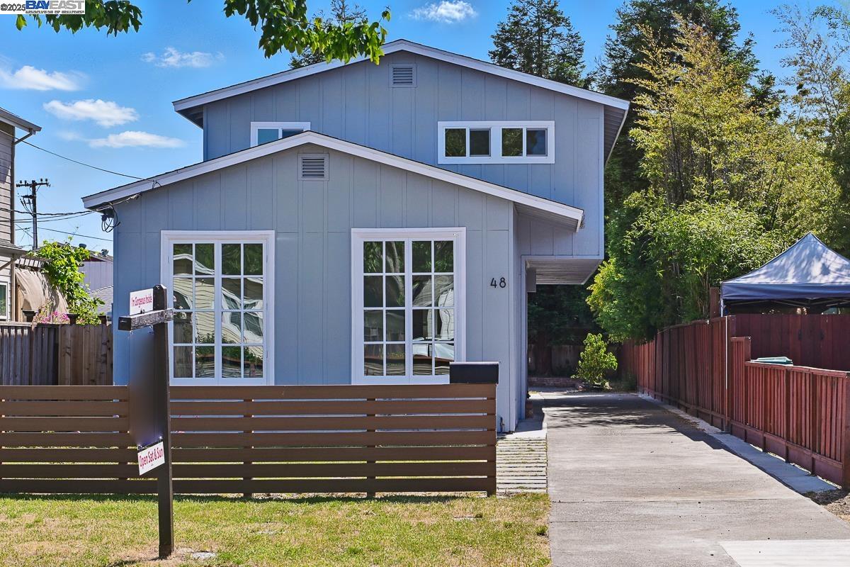 48 Garden Rd