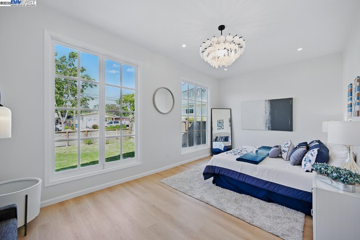 48 Garden Rd