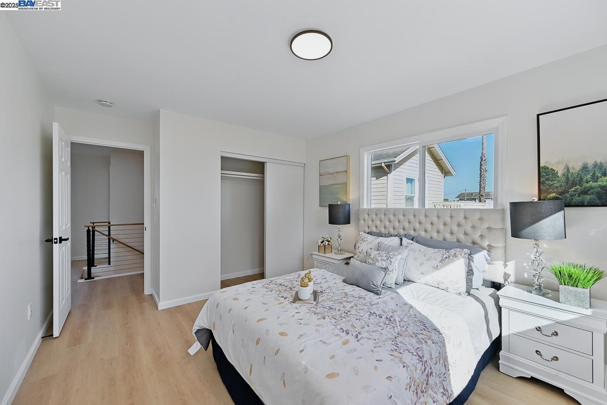 48 Garden Rd