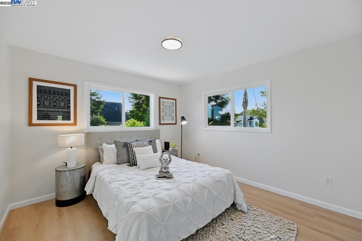 48 Garden Rd