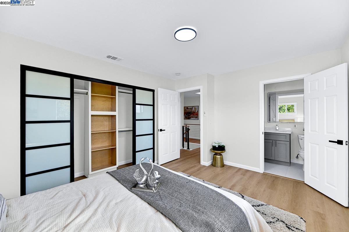 48 Garden Rd