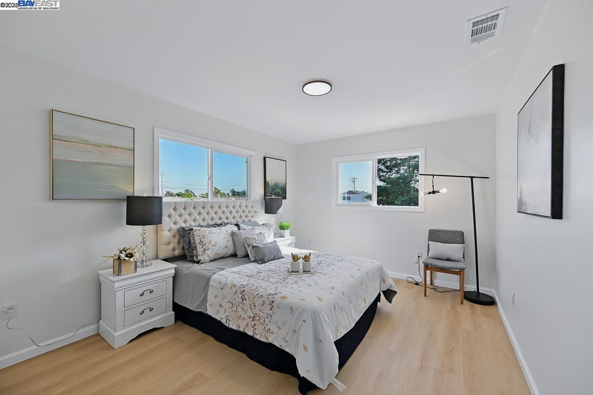 48 Garden Rd
