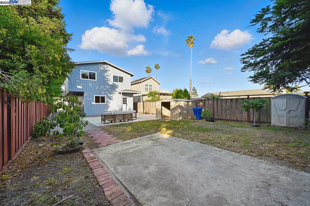 48 Garden Rd