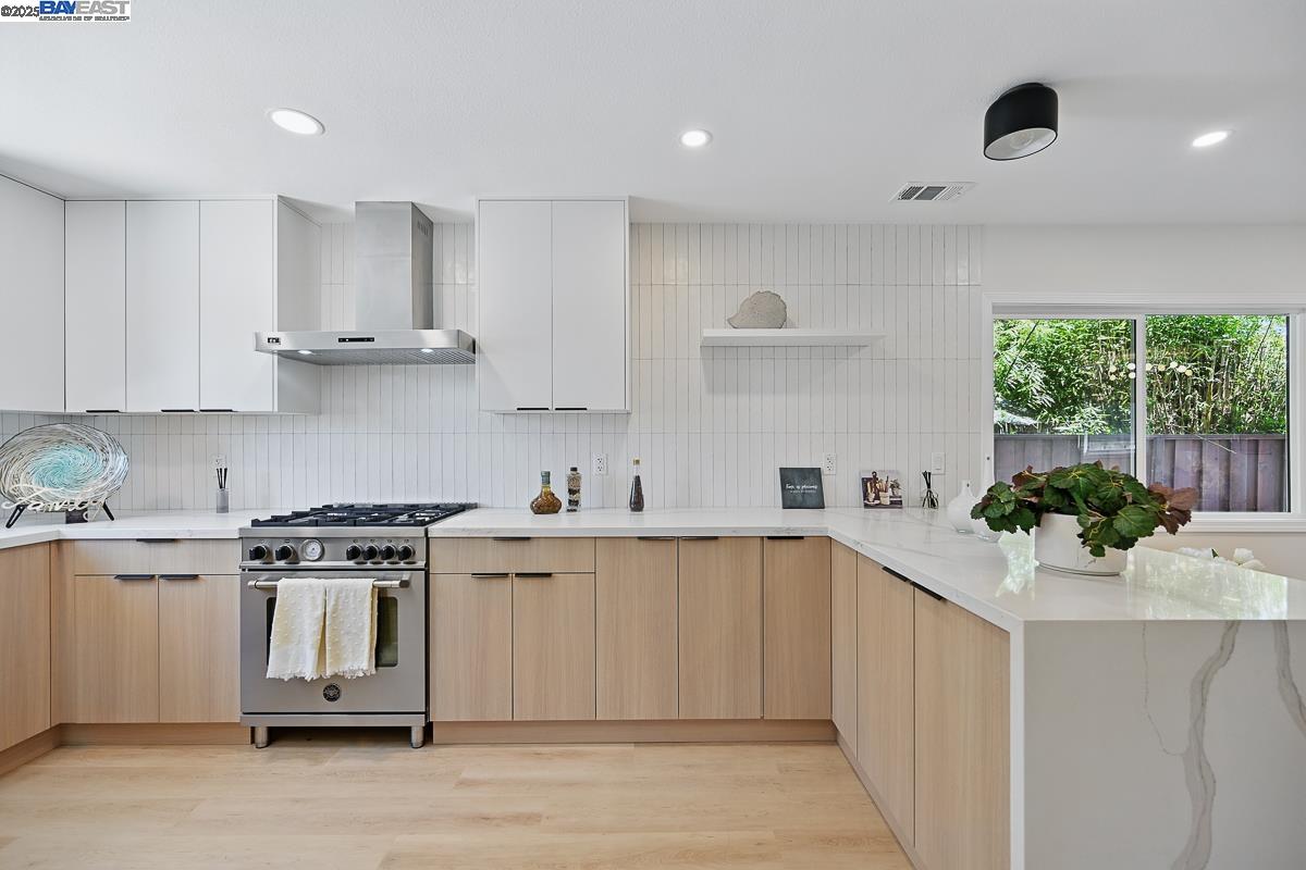 48 Garden Rd