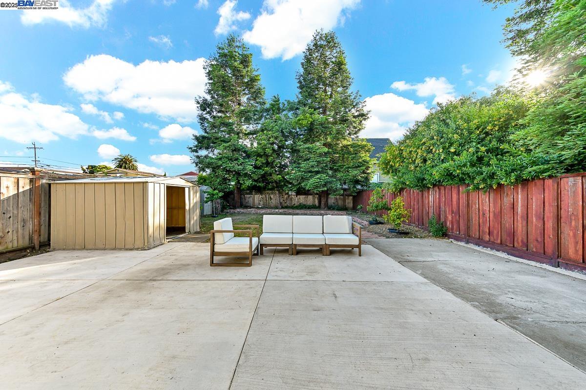 48 Garden Rd
