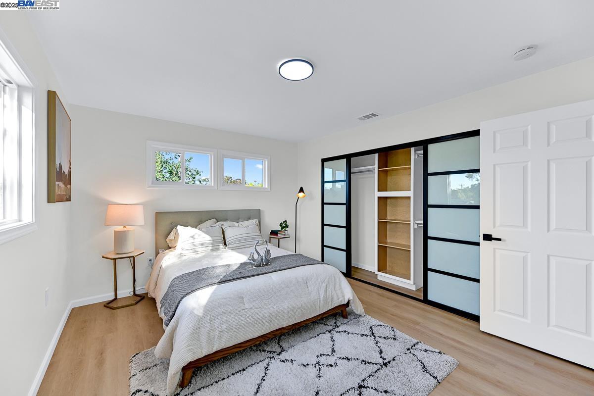 48 Garden Rd