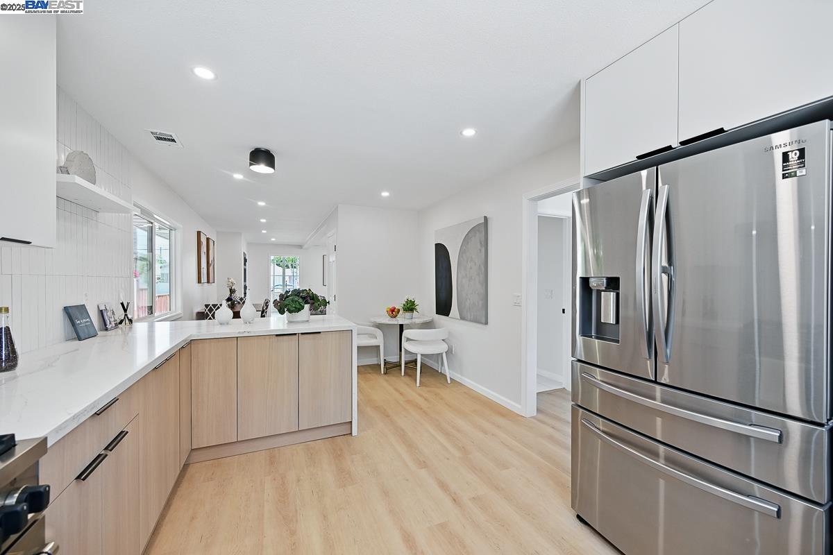 48 Garden Rd