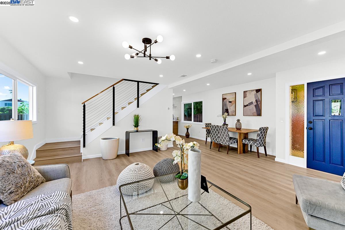 48 Garden Rd