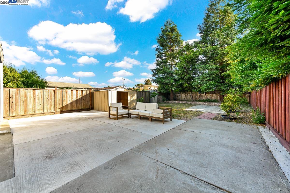 48 Garden Rd