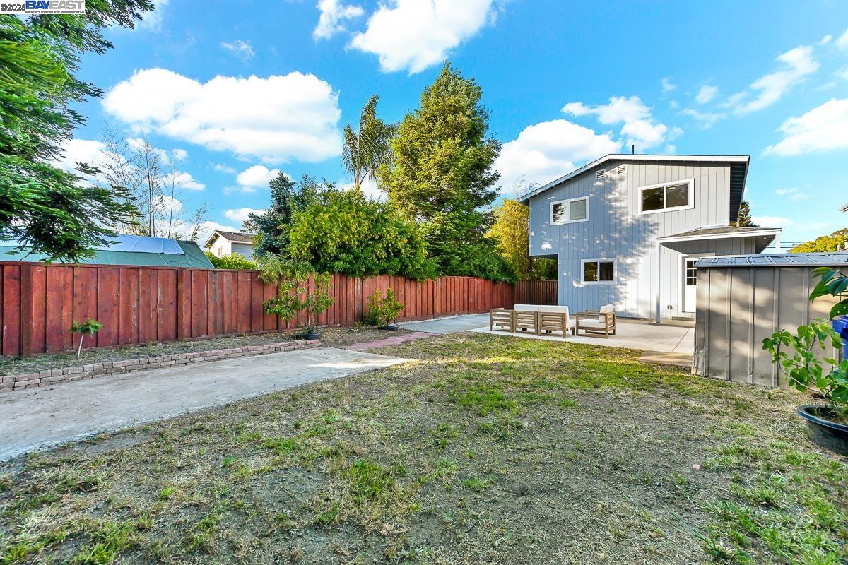 48 Garden Rd
