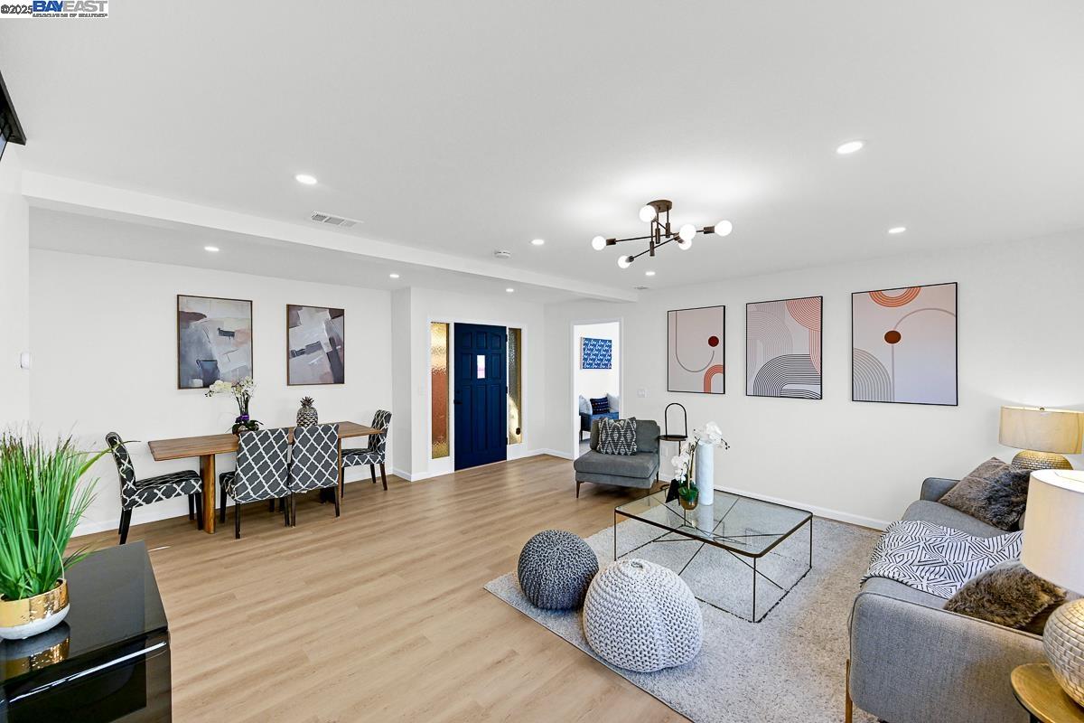 48 Garden Rd