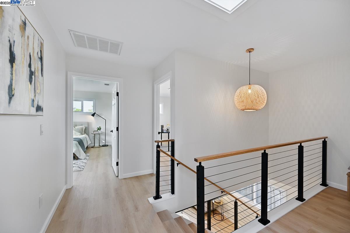 48 Garden Rd