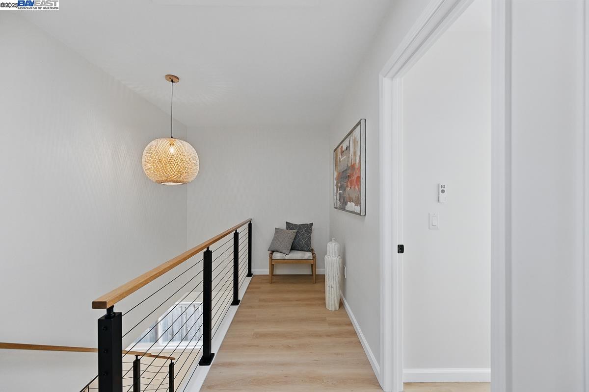 48 Garden Rd
