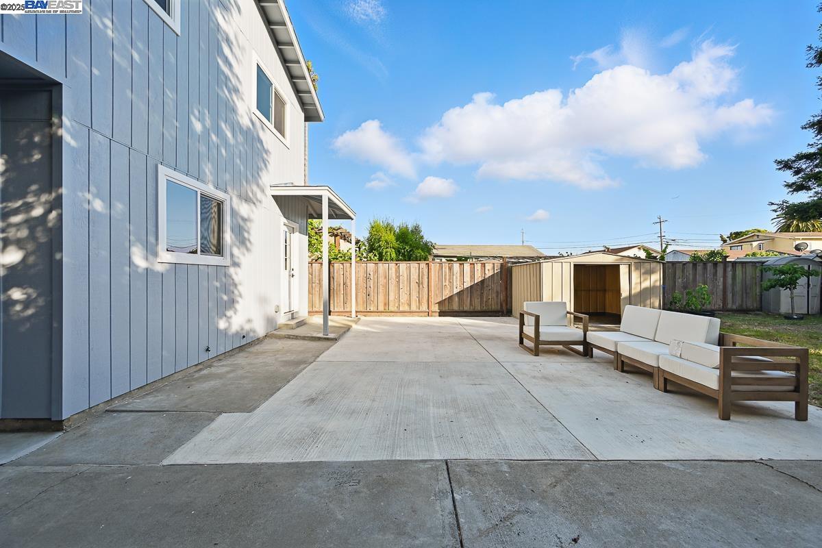 48 Garden Rd