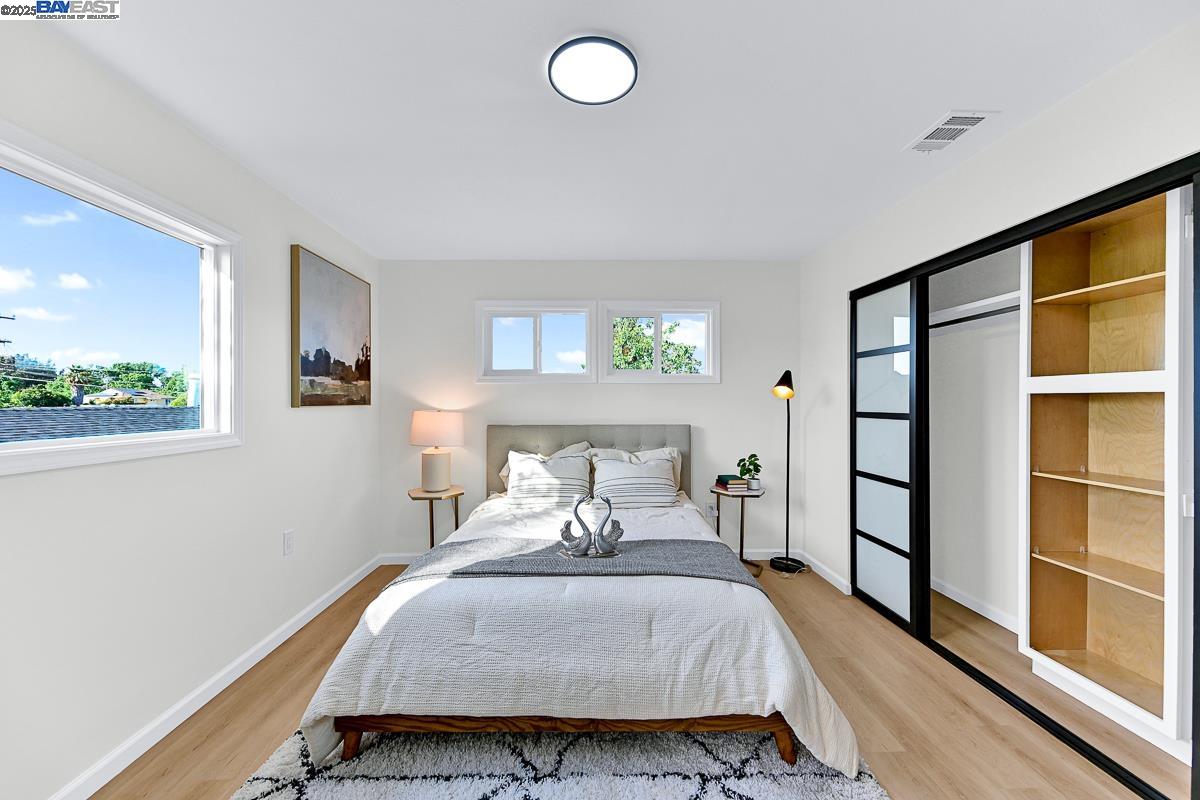 48 Garden Rd