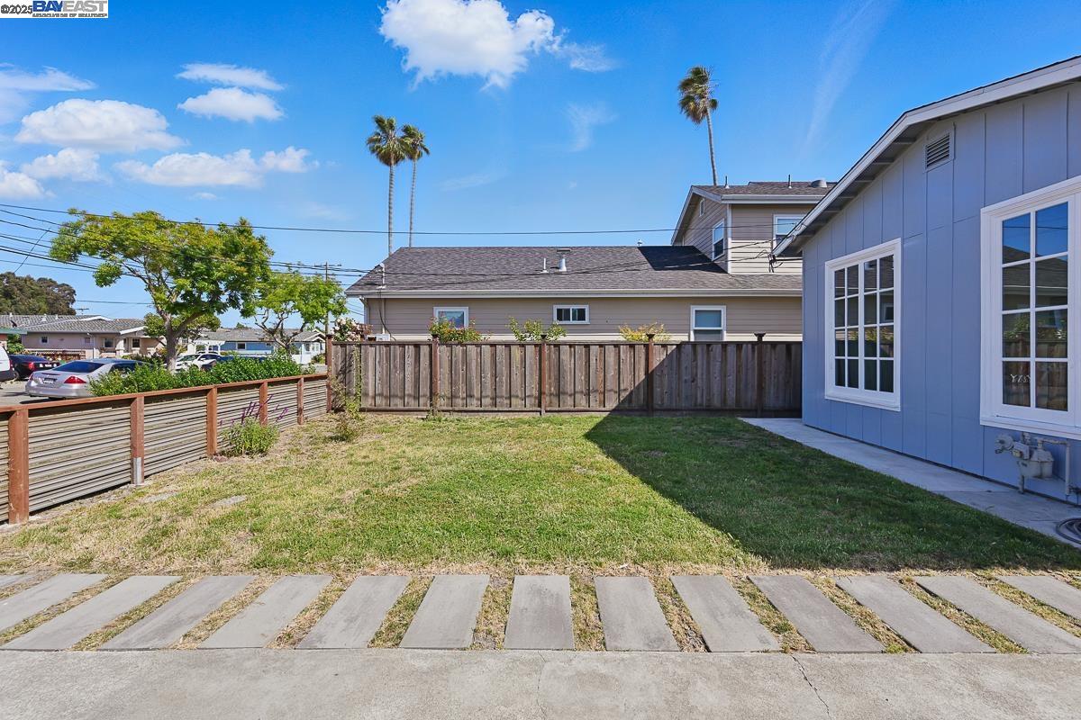48 Garden Rd