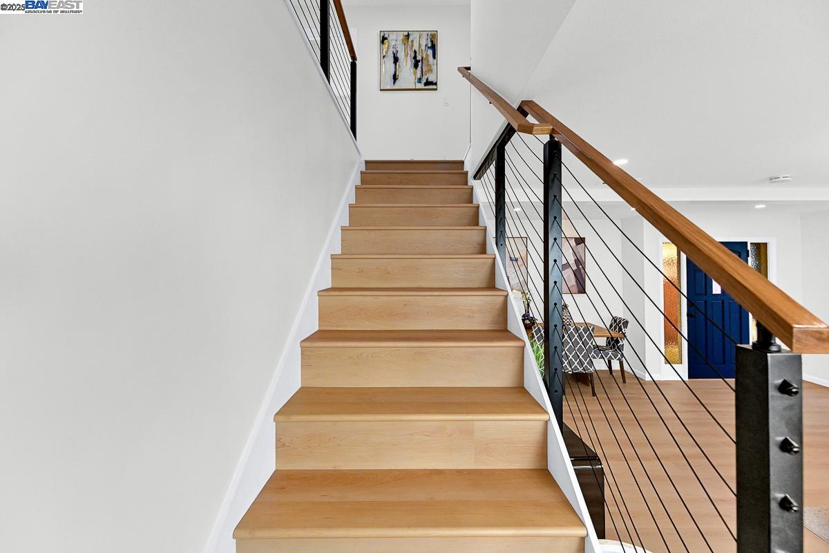 48 Garden Rd