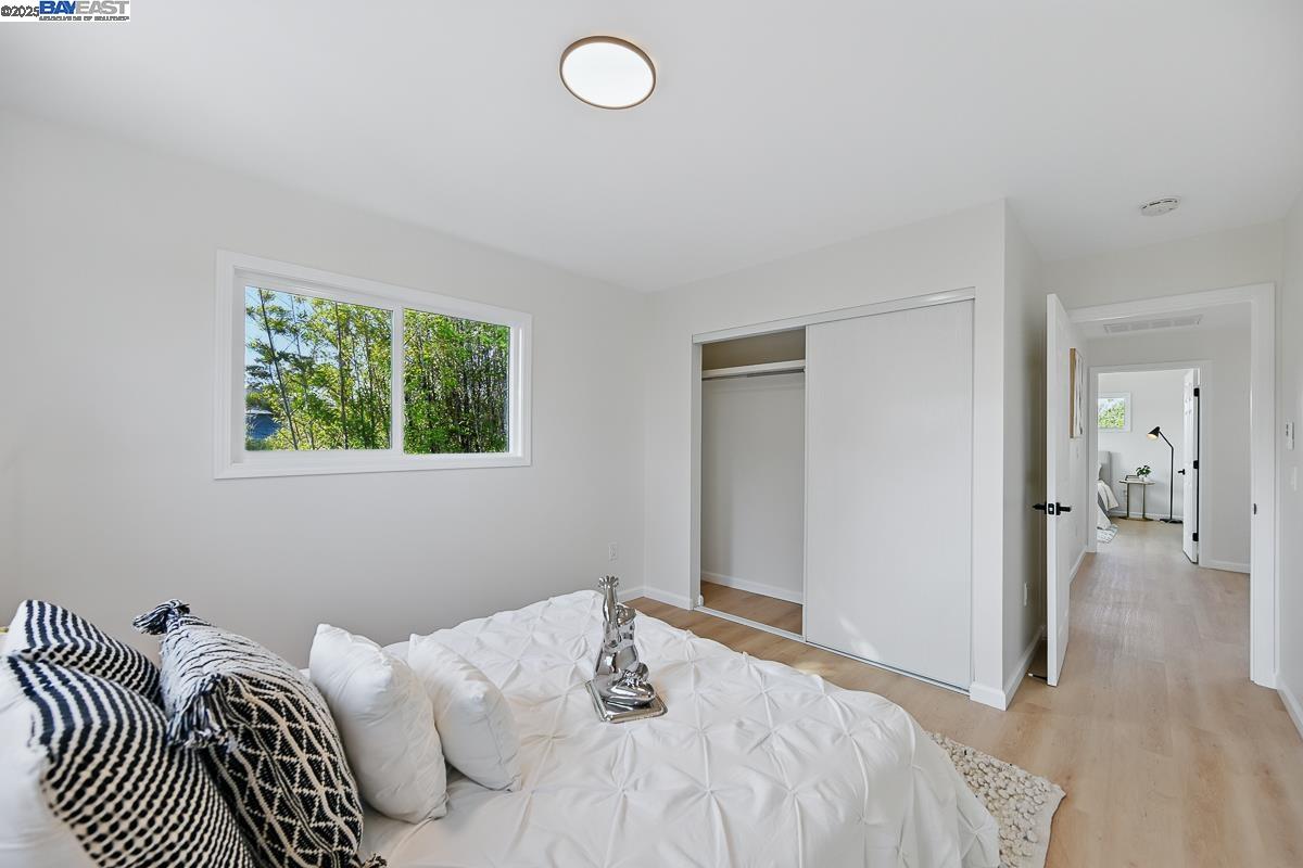 48 Garden Rd