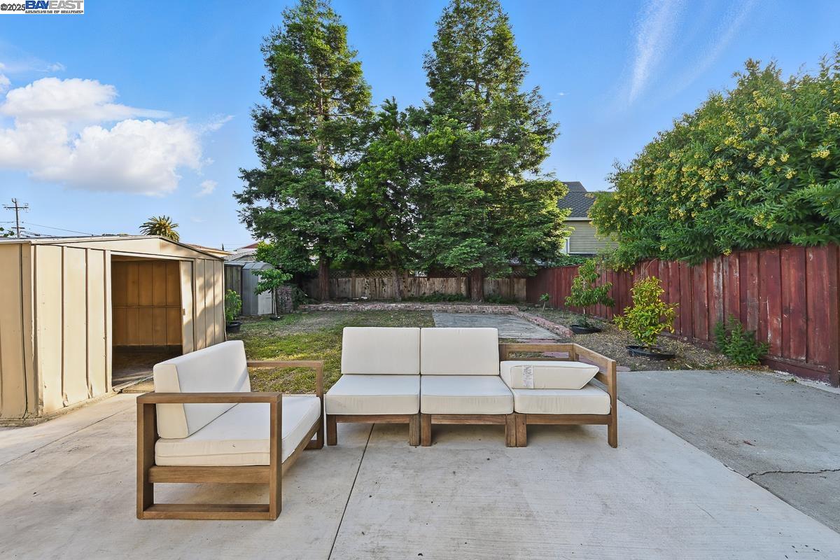 48 Garden Rd