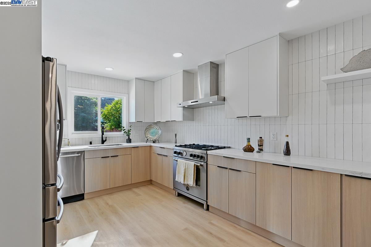 48 Garden Rd