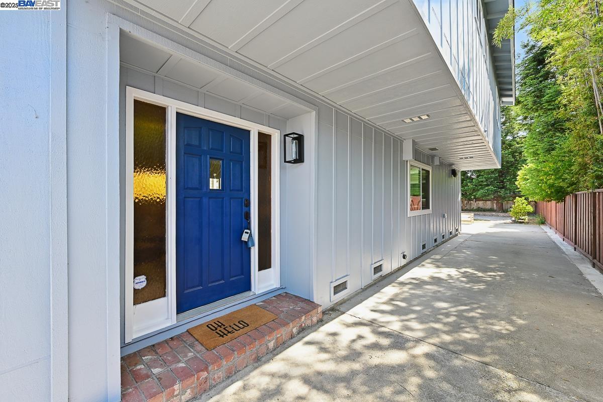 48 Garden Rd