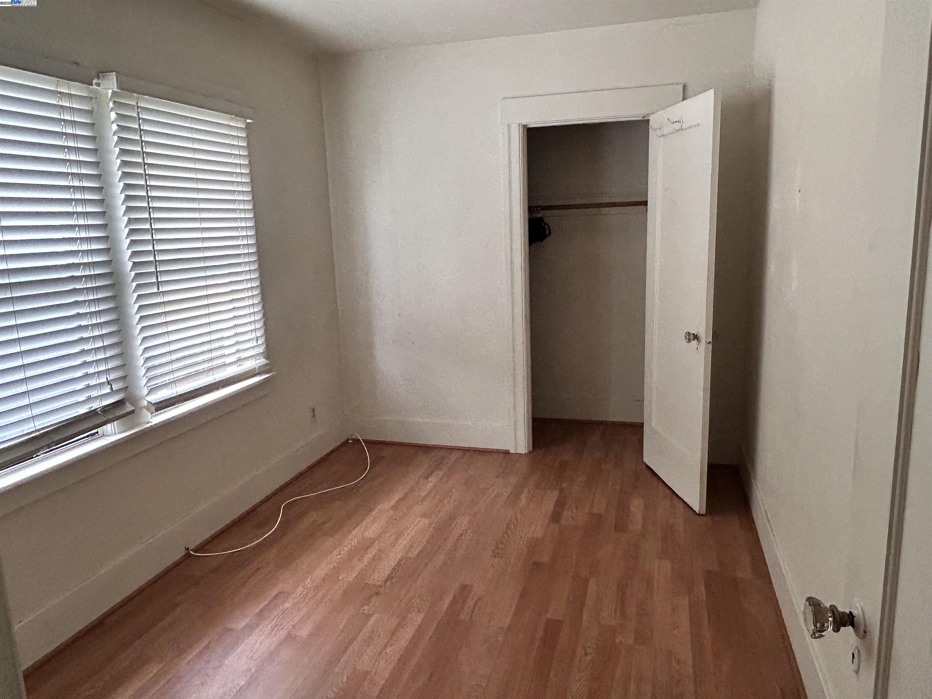 3657 Madrone Ave