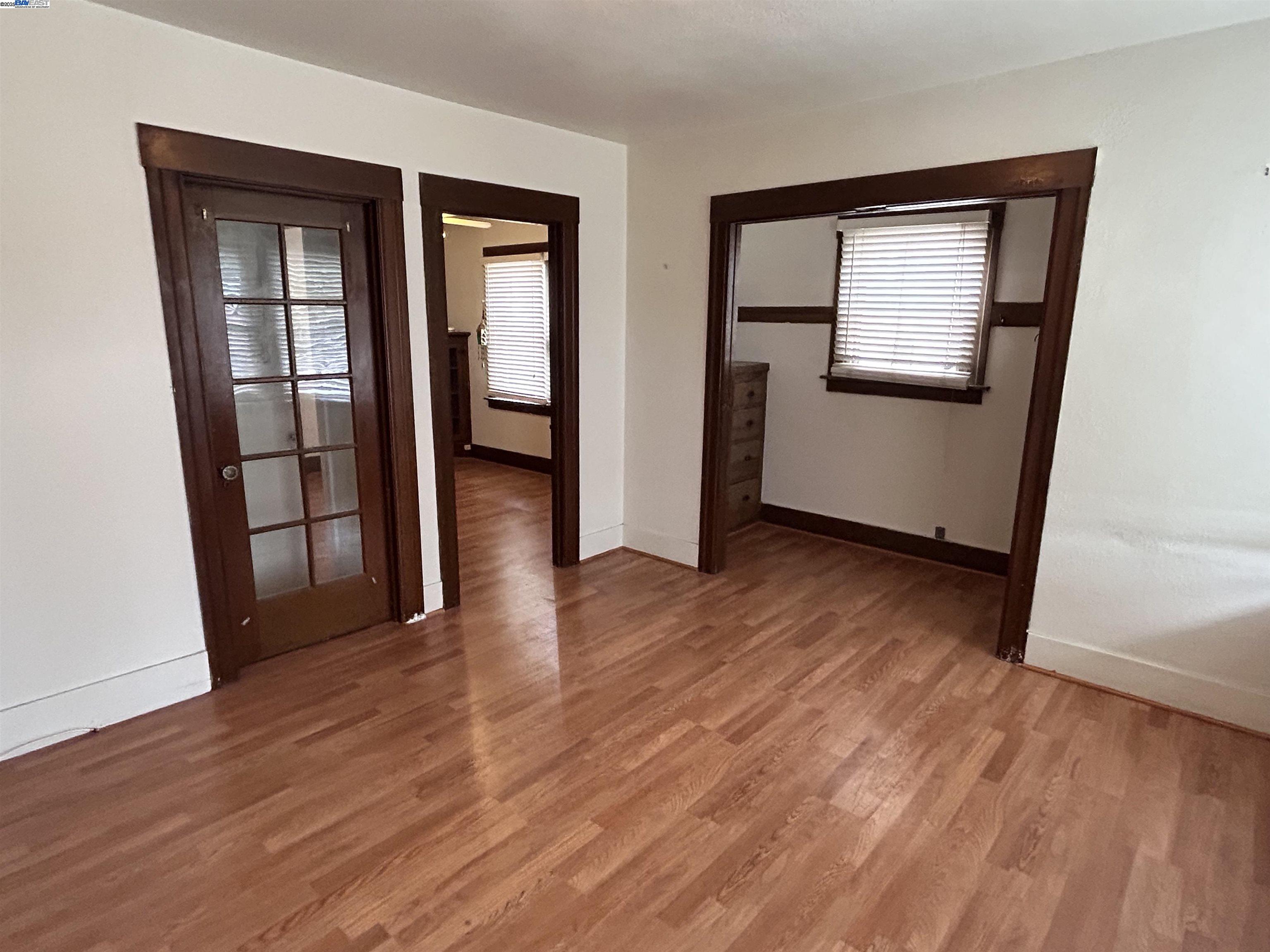 3657 Madrone Ave