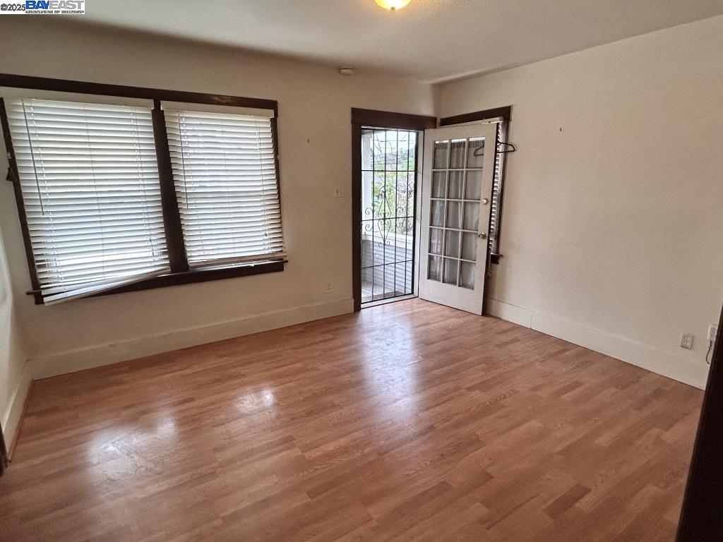 3657 Madrone Ave
