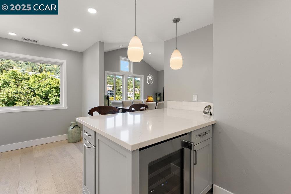 5593 Terra Granada Dr # 4B