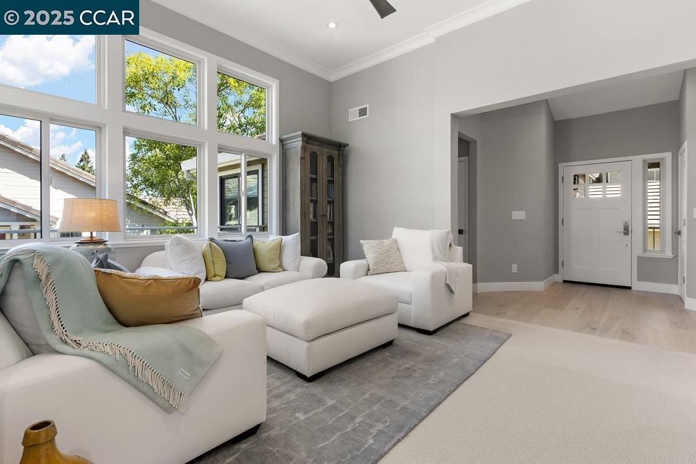 5593 Terra Granada Dr # 4B