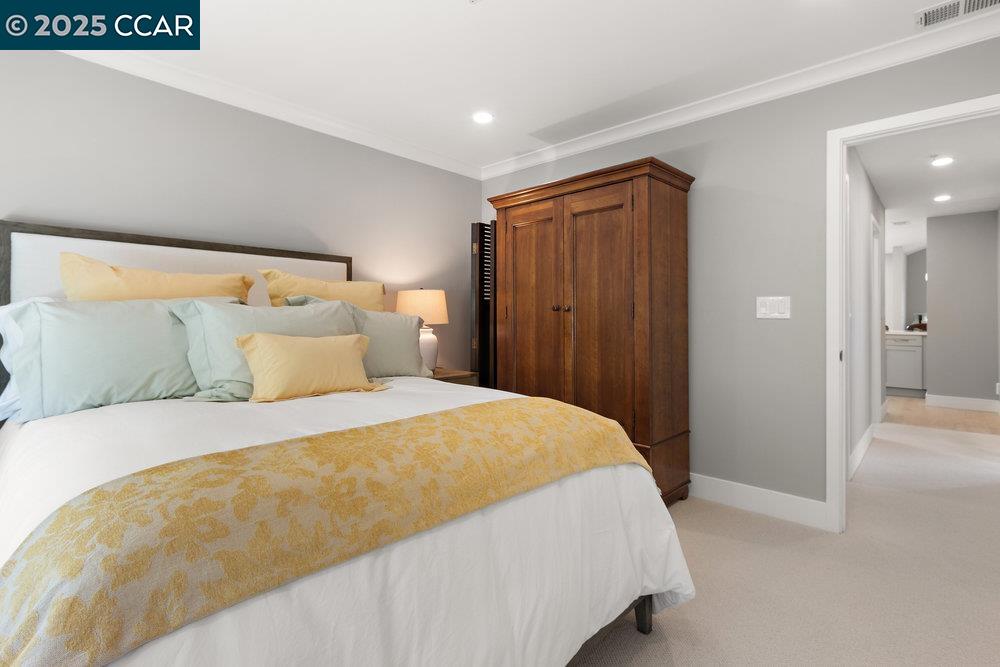 5593 Terra Granada Dr # 4B