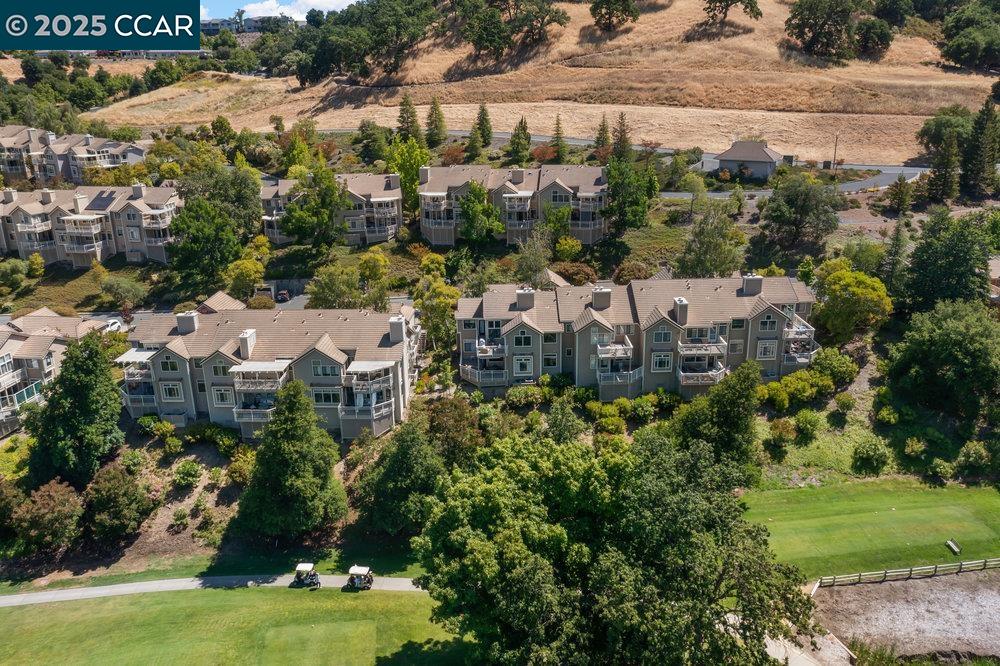 5593 Terra Granada Dr # 4B