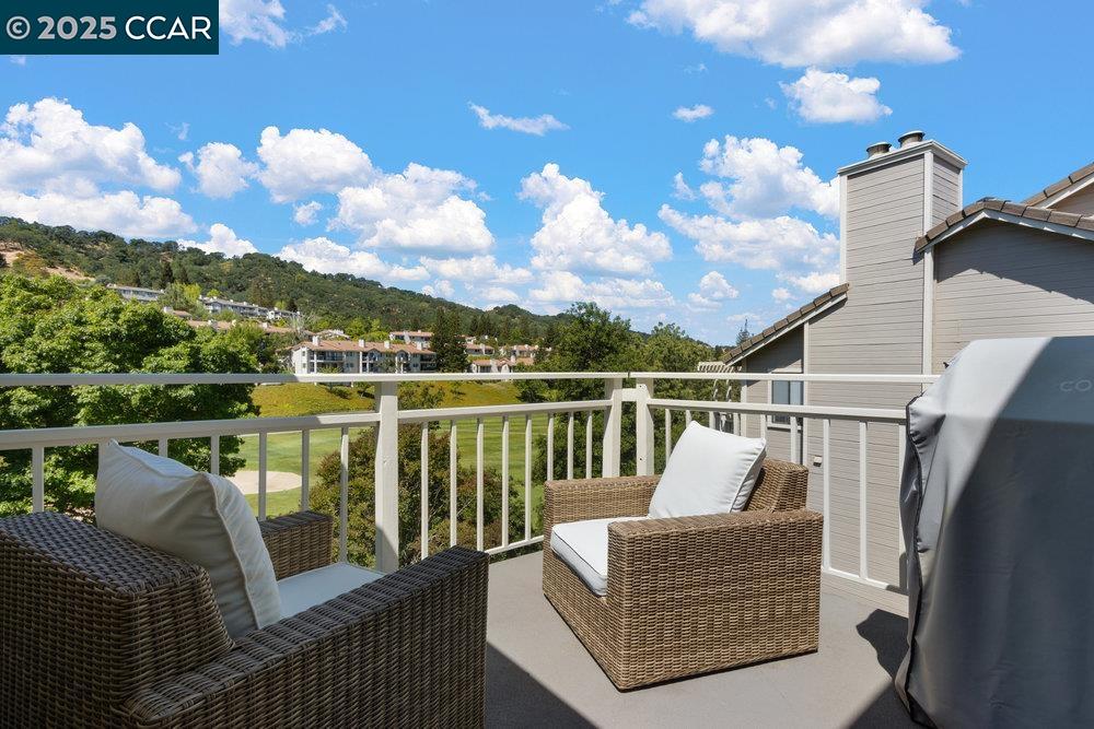 5593 Terra Granada Dr # 4B