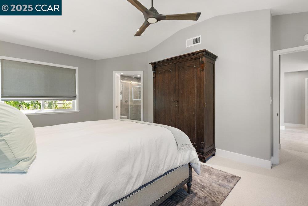 5593 Terra Granada Dr # 4B