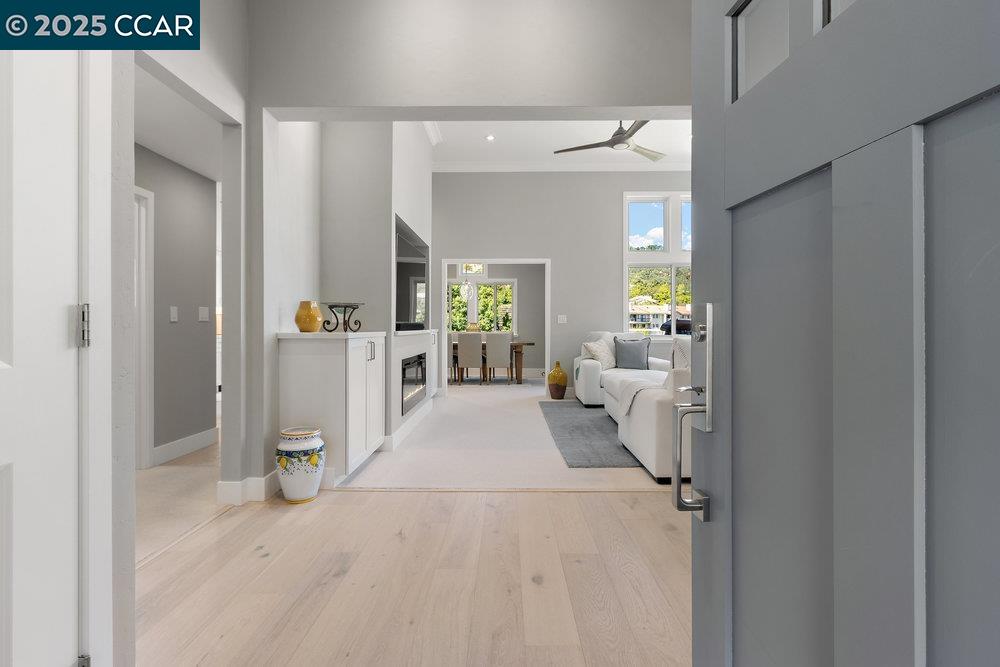 5593 Terra Granada Dr # 4B