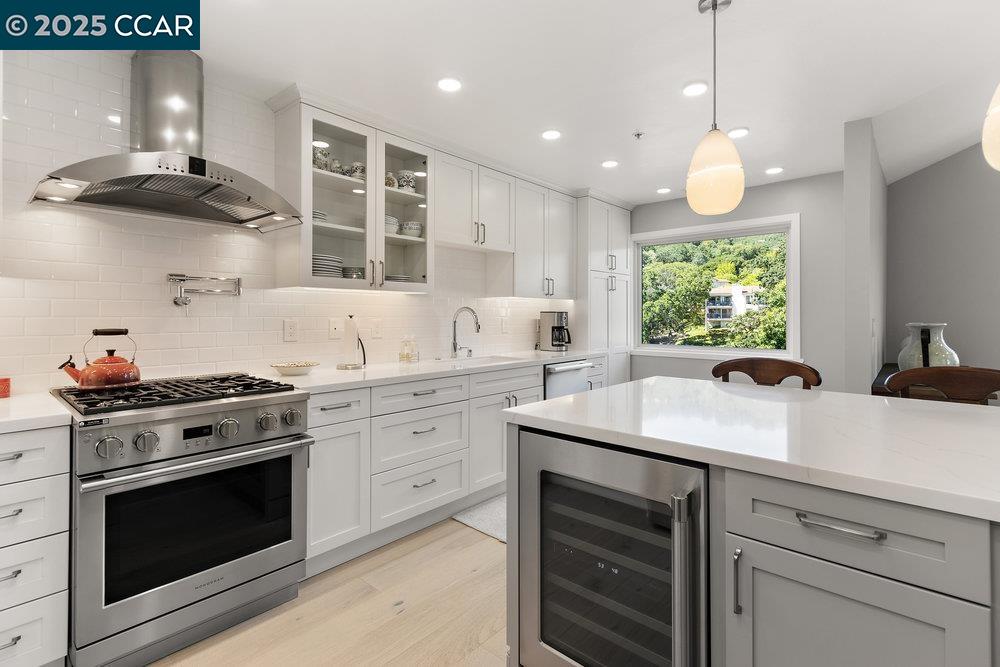 5593 Terra Granada Dr # 4B