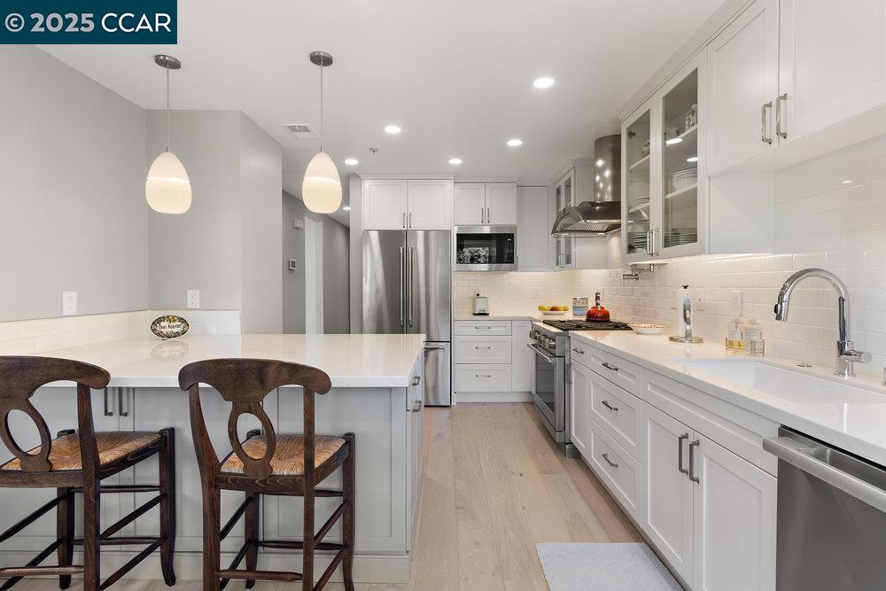 5593 Terra Granada Dr # 4B