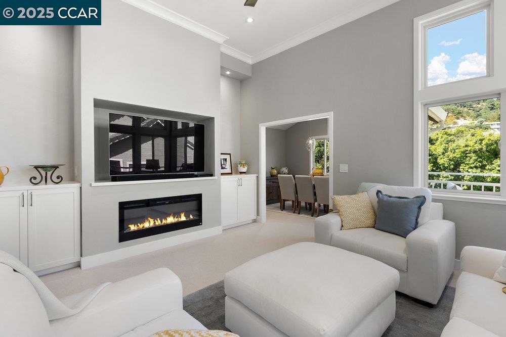 5593 Terra Granada Dr # 4B