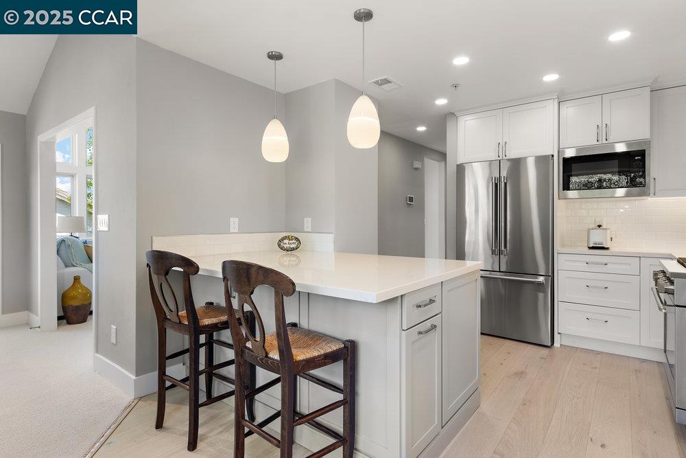 5593 Terra Granada Dr # 4B