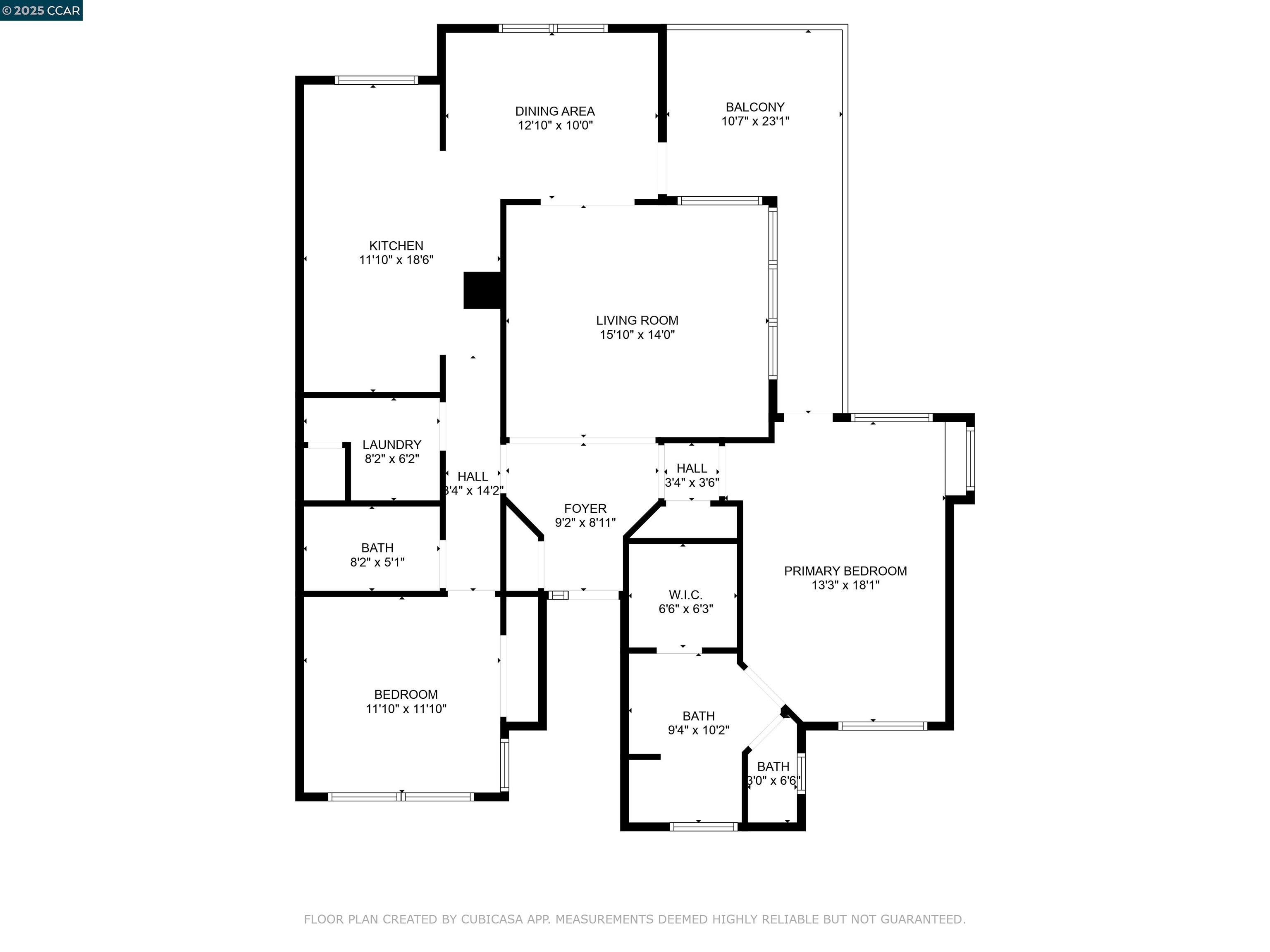 5593 Terra Granada Dr # 4B