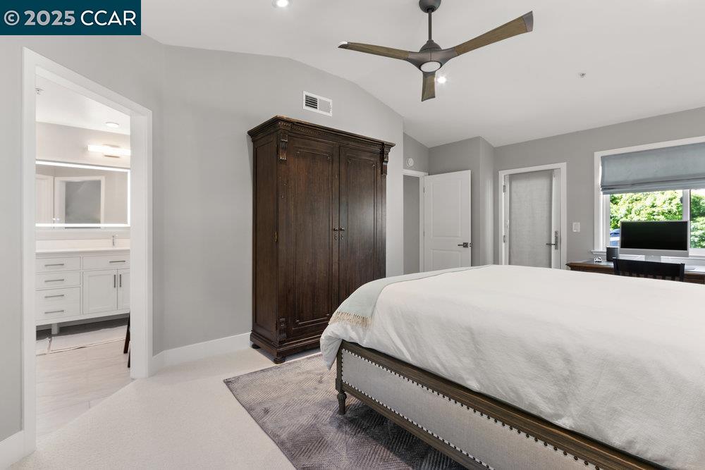 5593 Terra Granada Dr # 4B