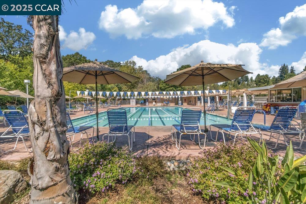 5593 Terra Granada Dr # 4B