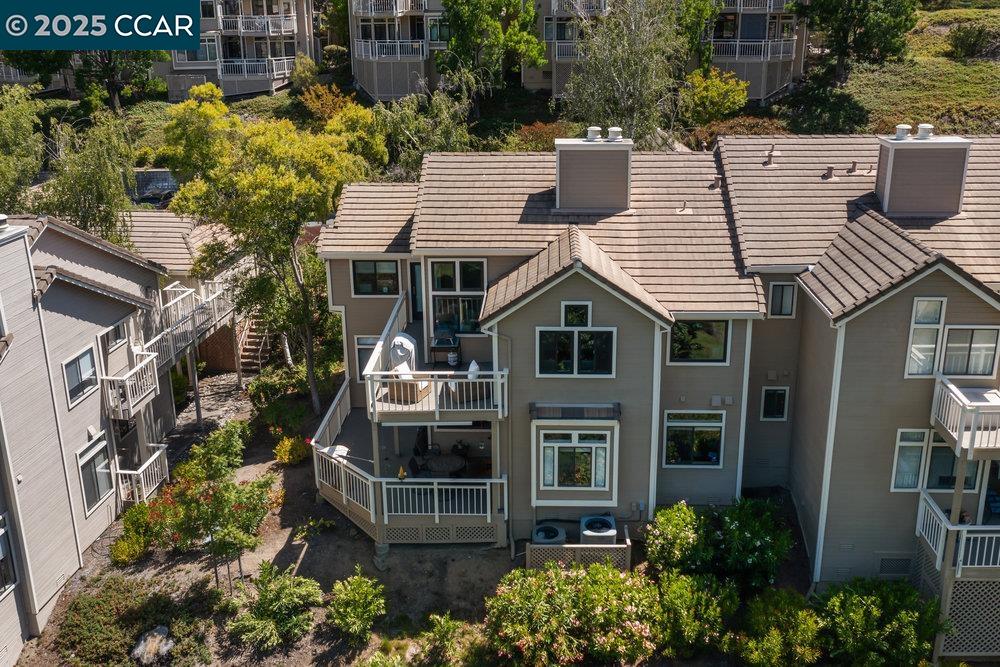 5593 Terra Granada Dr # 4B