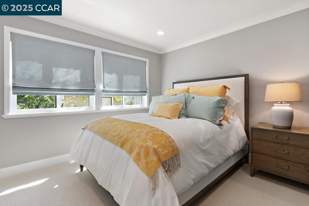 5593 Terra Granada Dr # 4B