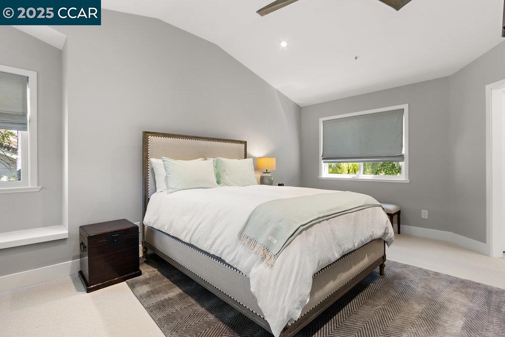 5593 Terra Granada Dr # 4B