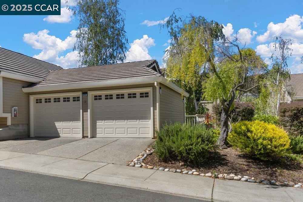 5593 Terra Granada Dr # 4B