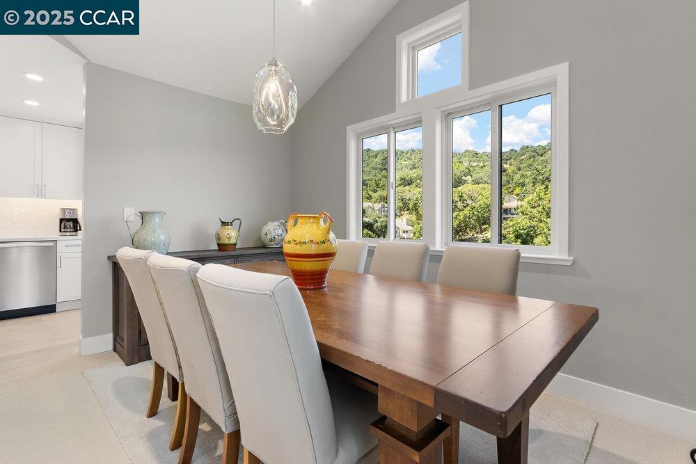 5593 Terra Granada Dr # 4B