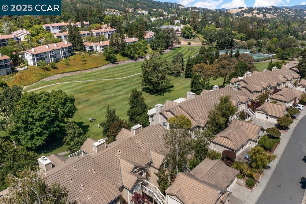 5593 Terra Granada Dr # 4B